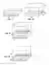 Fig. 02 - Microfabricated Elastomeric Valve and Pump Systems