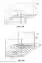 Fig. 06 - Microfabricated Elastomeric Valve and Pump Systems