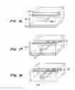 Fig. 09 - Microfabricated Elastomeric Valve and Pump Systems