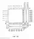Fig. 28 - Microfabricated Elastomeric Valve and Pump Systems