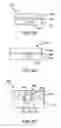 Fig. 43 - Microfabricated Elastomeric Valve and Pump Systems