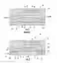 Fig. 02 - Compact electronic package with MEMS IC and related methods