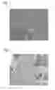 Fig. 02 - Hydrothermal carbonization of sewage wastes
