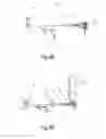 Fig. 08 - Systems and Methods for Nanoscopically Aligned Carbon Nanotubes