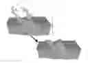Fig. 01 - Chemical stabilization of graphite surfaces