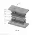 Fig. 04 - Chemical stabilization of graphite surfaces