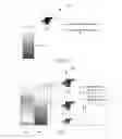 Fig. 05 - Chemical stabilization of graphite surfaces