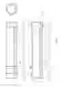 Fig. 02 - METHOD OF PRODUCING ACTIVATED CARBON FROM BAMBOO SCAFFOLDING WASTE, WASTE WOODEN PALLET AND THE LIKE AND THE APPARATUS THEREFOR