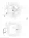 Fig. 03 - METHOD OF PRODUCING ACTIVATED CARBON FROM BAMBOO SCAFFOLDING WASTE, WASTE WOODEN PALLET AND THE LIKE AND THE APPARATUS THEREFOR