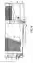 Fig. 09 - APPARATUS AND METHOD FOR REMOVAL OF FLOATABLES AND SCUM IN A WASTE WATER TREATMENT SYSTEM