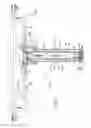 Fig. 02 - Water treatment systems and methods
