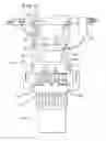Fig. 06 - Water treatment systems and methods