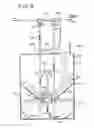Fig. 08 - Water treatment systems and methods