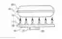 Fig. 01 - METHOD FOR PRODUCING CYLINDERS OF QUARTZ GLASS