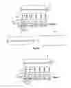 Fig. 09 - METHOD FOR PRODUCING CYLINDERS OF QUARTZ GLASS