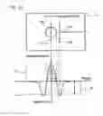 Fig. 09 - METHOD FOR CUTTING TEMPERED GLASS PLATE