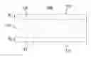 Fig. 01 - Strengthened glass articles and methods of making