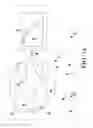 Fig. 02 - Strengthened glass articles and methods of making