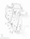 Fig. 02 - Actuator