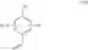 Fig. 04 - Method for producing alkoxyphenol and alkoxy-hydroxybenzaldehyde