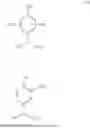 Fig. 05 - Method for producing alkoxyphenol and alkoxy-hydroxybenzaldehyde