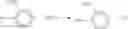 Fig. 06 - Method for producing alkoxyphenol and alkoxy-hydroxybenzaldehyde