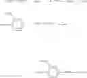 Fig. 07 - Method for producing alkoxyphenol and alkoxy-hydroxybenzaldehyde