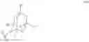 Fig. 06 - SYNTHESIS OF DIACIDS