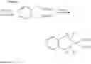 Fig. 07 - SYNTHESIS OF DIACIDS