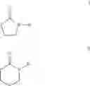 Fig. 04 - Processes for making cyclohexane compounds