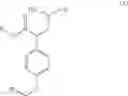 Fig. 02 - Process for the Preparation of O-Desmethyl Venlafaxine and Intermediate for Use Therein