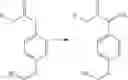 Fig. 08 - Process for the Preparation of O-Desmethyl Venlafaxine and Intermediate for Use Therein