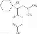 Fig. 09 - Process for the Preparation of O-Desmethyl Venlafaxine and Intermediate for Use Therein