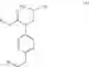 Fig. 22 - Process for the Preparation of O-Desmethyl Venlafaxine and Intermediate for Use Therein