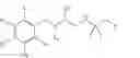Fig. 02 - Calcilytic compounds