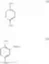 Fig. 06 - Processes for the preparation of 2,5-dihydroxybenzenesulfonic acid salts