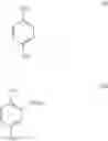 Fig. 08 - Processes for the preparation of 2,5-dihydroxybenzenesulfonic acid salts