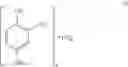 Fig. 09 - Processes for the preparation of 2,5-dihydroxybenzenesulfonic acid salts