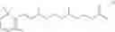 Fig. 02 - Transesterification process of retinol esters