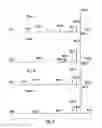 Fig. 09 - COMPOSITIONS AND METHODS FOR SUBSTRATE-SELECTIVE INHIBITION OF ENDOCANNABINOID OXYGENATION