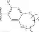 Fig. 07 - Activators of human pyruvate kinase