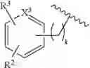 Fig. 08 - Activators of human pyruvate kinase