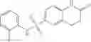 Fig. 33 - Activators of human pyruvate kinase
