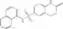 Fig. 35 - Activators of human pyruvate kinase