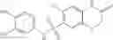 Fig. 40 - Activators of human pyruvate kinase