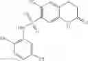 Fig. 46 - Activators of human pyruvate kinase