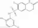 Fig. 49 - Activators of human pyruvate kinase