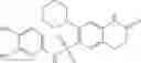 Fig. 64 - Activators of human pyruvate kinase
