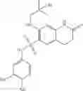Fig. 69 - Activators of human pyruvate kinase