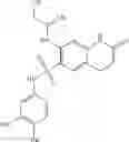 Fig. 72 - Activators of human pyruvate kinase